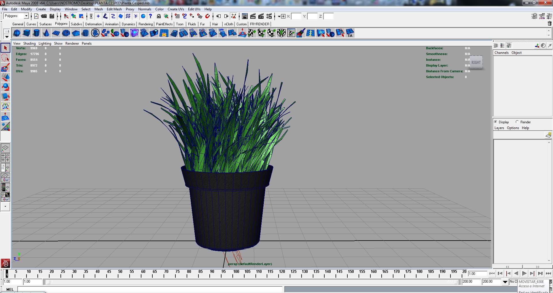 3d model grass plant https://p.turbosquid.com/ts-thumb/Bw/ZlZeJm/B872RTzN/render7/jpg/1420401752/1920x1080/fit_q87/2ac91dfec2553b28fe35f903eac20171d9734fe5/render7.jpg