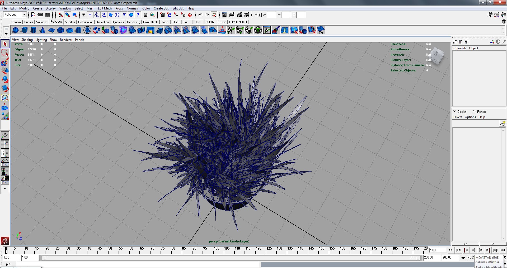 3d model grass plant https://p.turbosquid.com/ts-thumb/Bw/ZlZeJm/qljcKhlC/render3/jpg/1420401752/1920x1080/fit_q87/6322d6a5e0f7de4cd8614f5d769c0378253707c7/render3.jpg