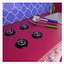 toy kitchen 3d model
