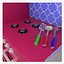 toy kitchen 3d model