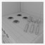 toy kitchen 3d model