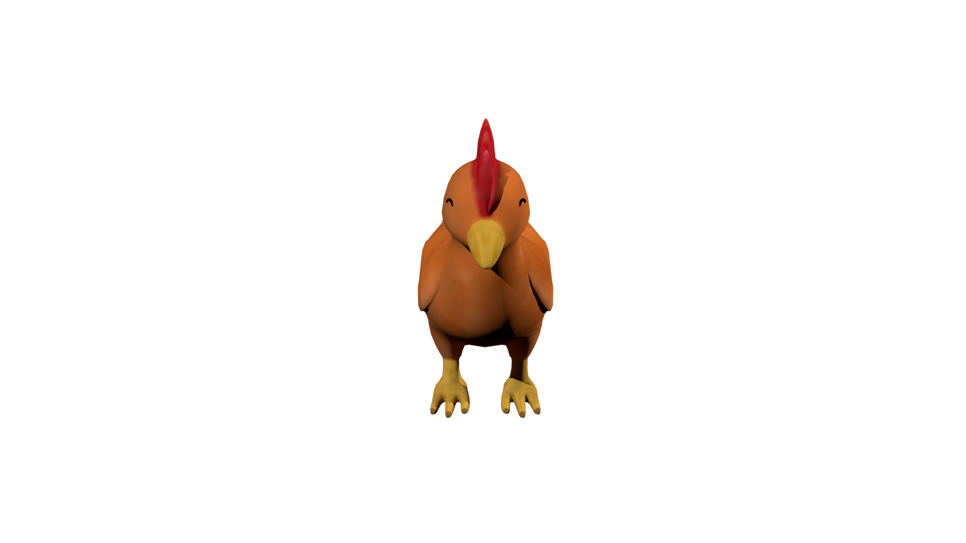 3D 3D Chicken - cartoon style https://p.turbosquid.com/ts-thumb/Bw/cdX9OH/cK/kurczak/png/1644410193/1920x1080/turn_fit_q99/c778574c449fbc08c1c5762b325f1bd349a8765f/kurczak-1.jpg