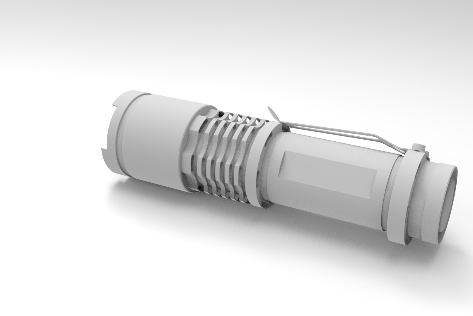 3D model flashlight light https://p.turbosquid.com/ts-thumb/Bw/fAXnLy/3EpxBMbB/untitled.81/jpg/1587226833/1920x1080/fit_q87/41a0931aa0823a1bb5261e650f3b205c97696b07/untitled.81.jpg
