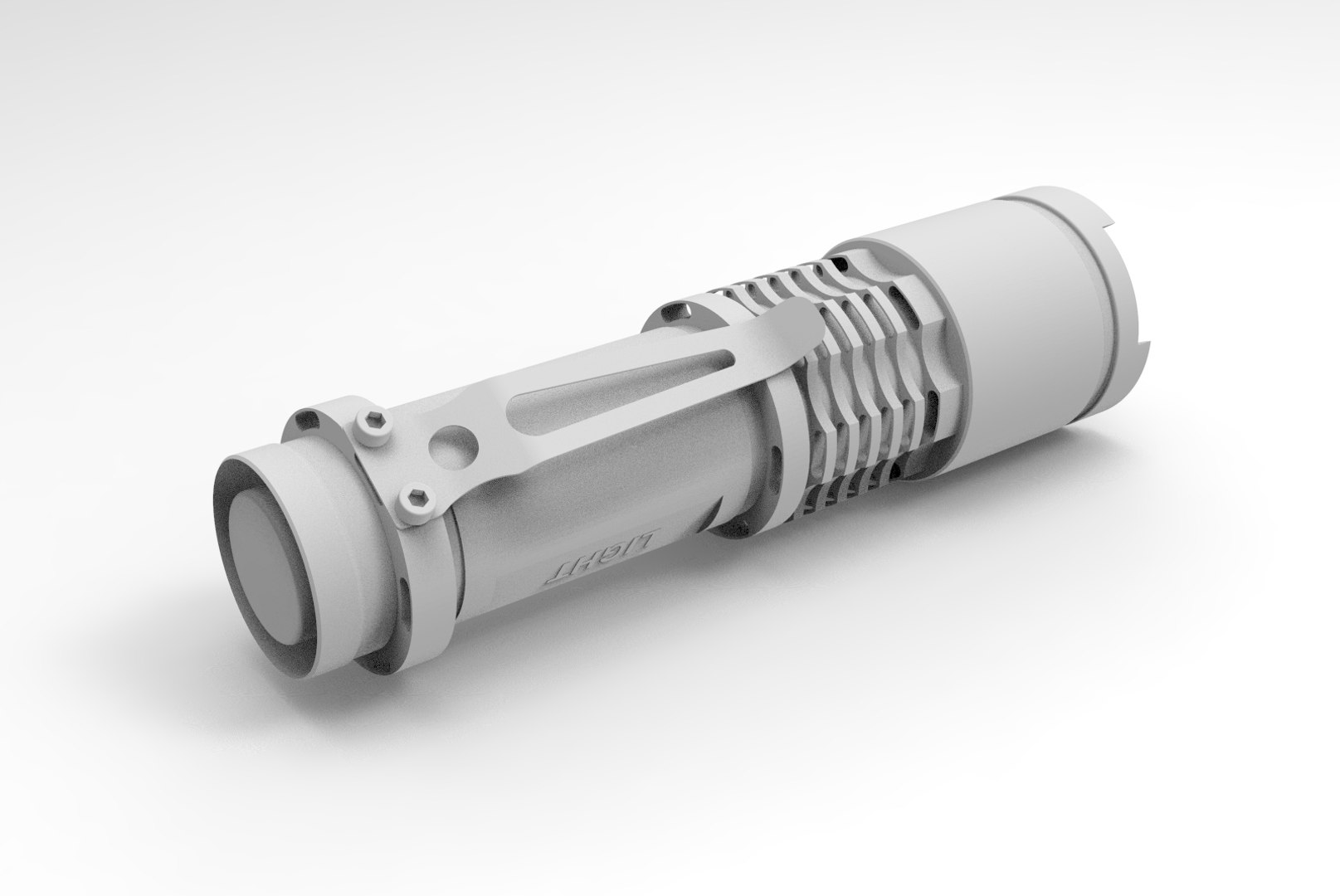 3D model flashlight light https://p.turbosquid.com/ts-thumb/Bw/fAXnLy/3yCJnPfo/untitled.84/jpg/1587226833/1920x1080/fit_q87/d95077bc0982fd8af63cee7b92263c19ab830ef2/untitled.84.jpg