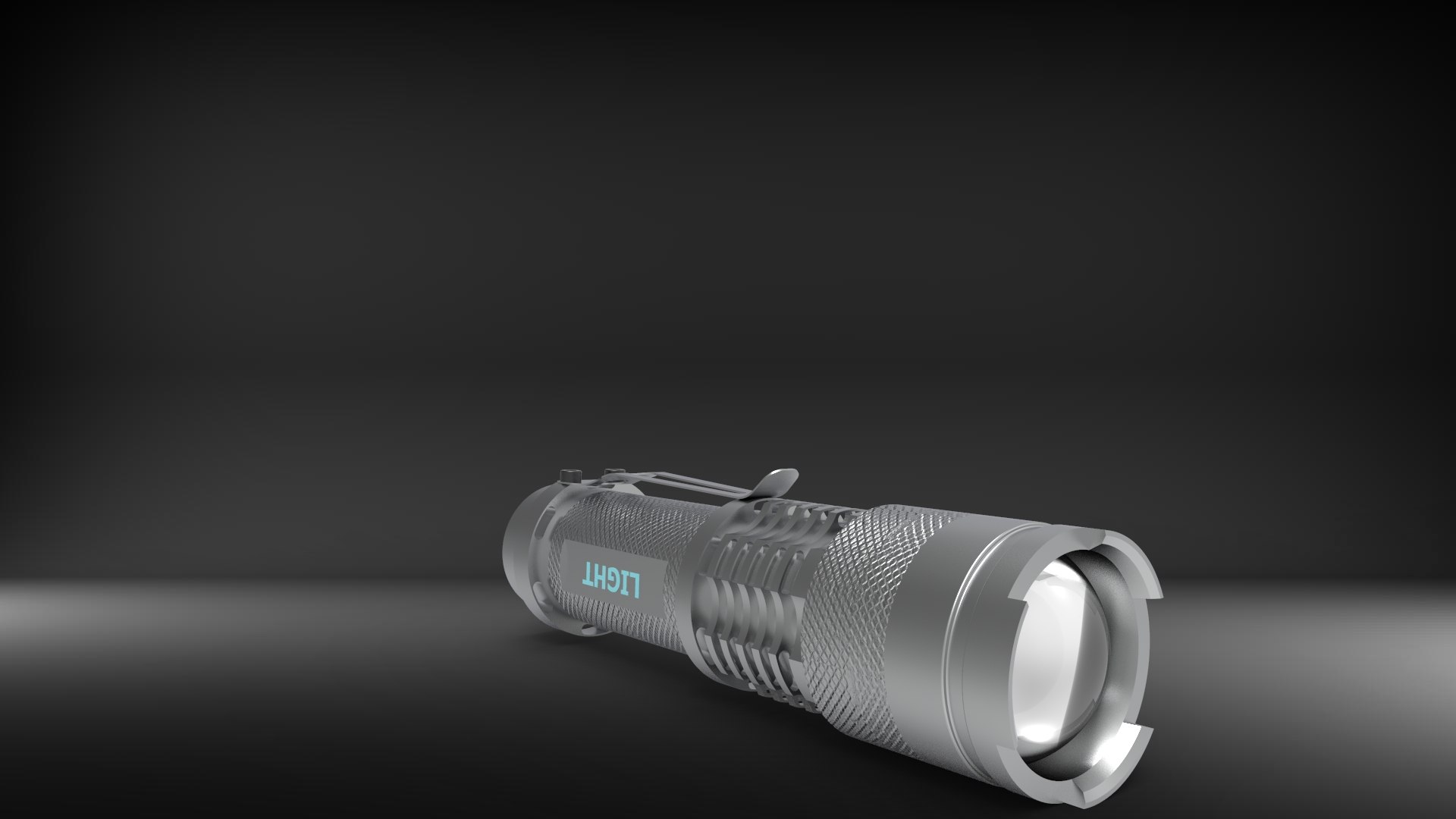 3D model flashlight light https://p.turbosquid.com/ts-thumb/Bw/fAXnLy/9eKJ0yMu/untitled.32/jpg/1587226766/1920x1080/fit_q87/e78f8df86ca92840f1f0f1027dcc1364e97dbc42/untitled.32.jpg