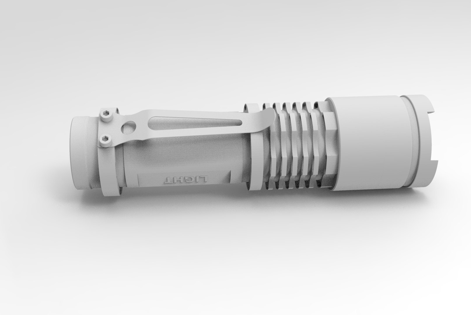 3D model flashlight light https://p.turbosquid.com/ts-thumb/Bw/fAXnLy/MhF4bbDX/untitled.85/jpg/1587226833/1920x1080/fit_q87/583f7e2373cfe09de54cad653b287aadaebbfd94/untitled.85.jpg