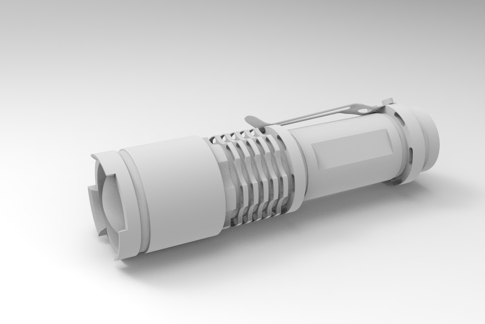 3D model flashlight light https://p.turbosquid.com/ts-thumb/Bw/fAXnLy/Y1wKB1Bc/untitled.79/jpg/1587226833/1920x1080/fit_q87/f9721e4da5450e5169b42069a40cbfd0761dd141/untitled.79.jpg