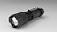 Flashlight