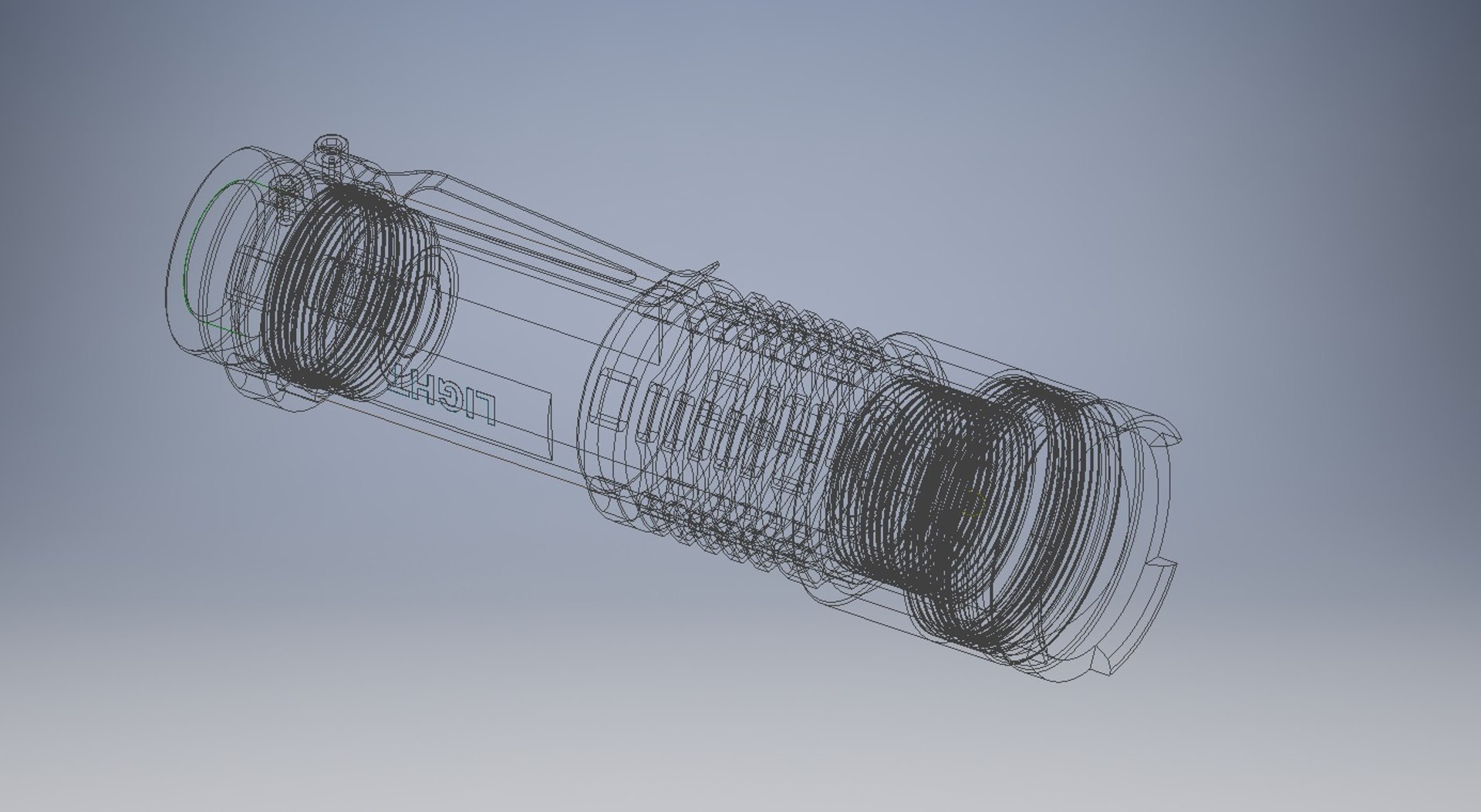 3D model flashlight light https://p.turbosquid.com/ts-thumb/Bw/fAXnLy/kmDOyioi/flashlight_wireframe1/jpg/1588289776/1920x1080/fit_q87/80aeac1c429c40ca3d90573677b5f367eb7173b6/flashlight_wireframe1.jpg