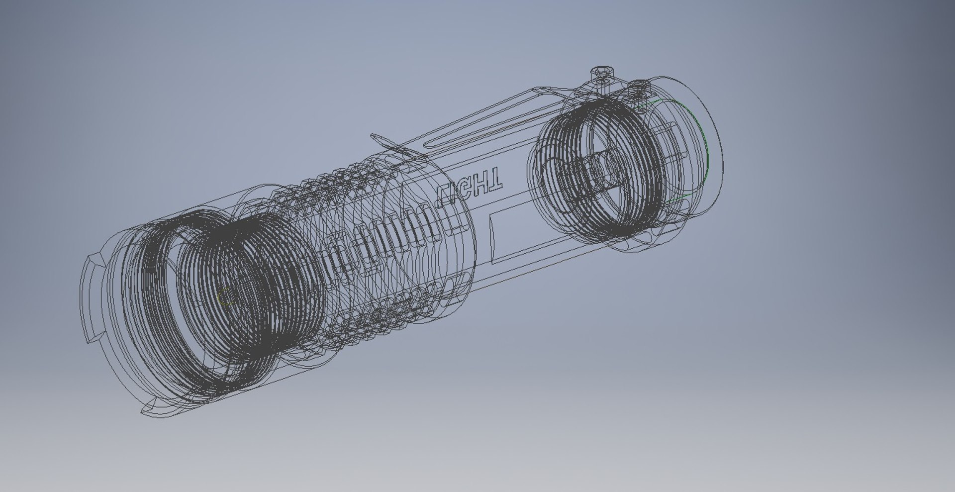 3D model flashlight light https://p.turbosquid.com/ts-thumb/Bw/fAXnLy/qWz7CRX0/flashlight_wireframe2/jpg/1588289776/1920x1080/fit_q87/2d71a2485b70d6ed5f31f0debc78013394e714f6/flashlight_wireframe2.jpg