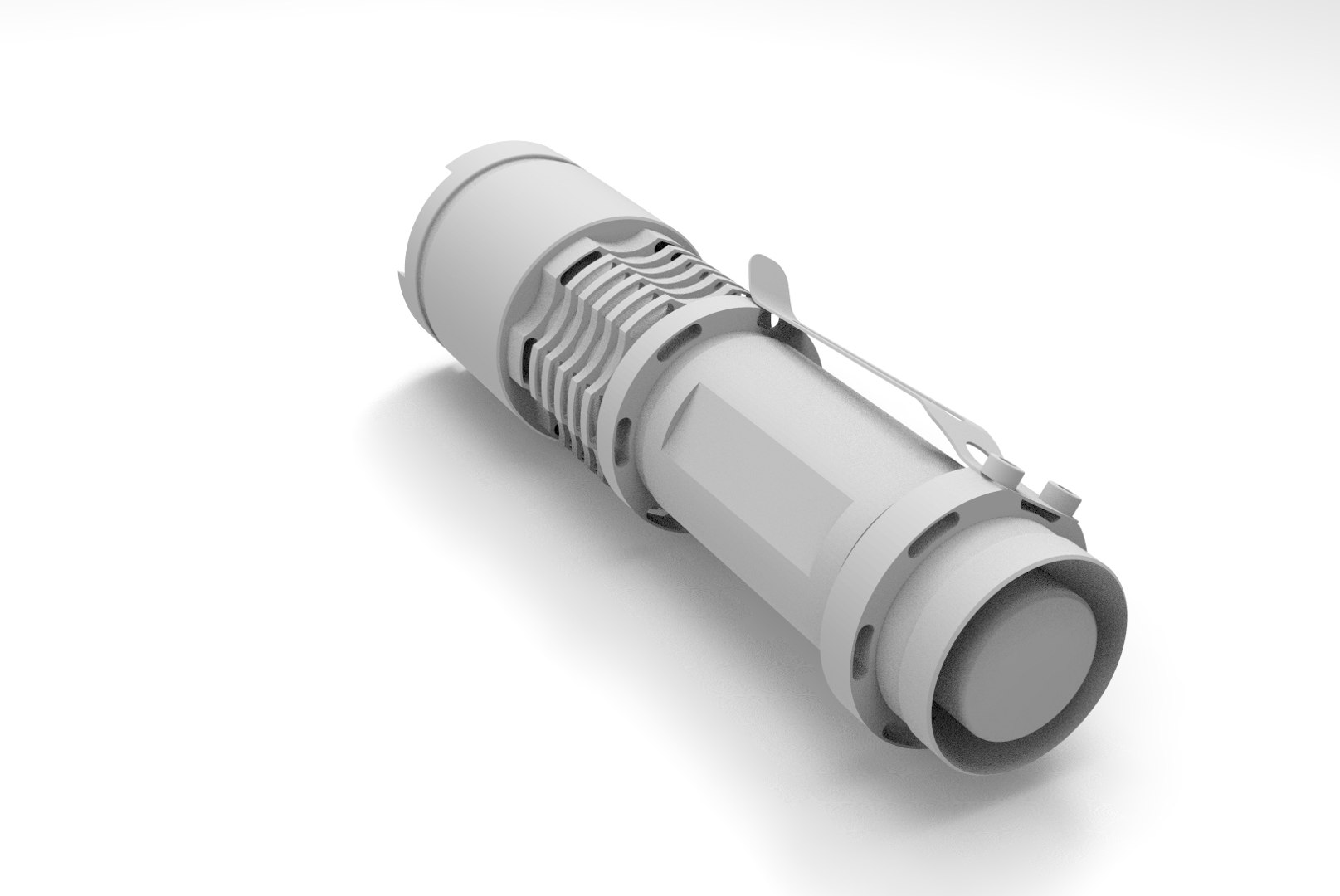 3D model flashlight light https://p.turbosquid.com/ts-thumb/Bw/fAXnLy/sxx7Lpn3/untitled.82/jpg/1587226833/1920x1080/fit_q87/f90ea579dd53a9f7196e0a1f930072b48d112c71/untitled.82.jpg
