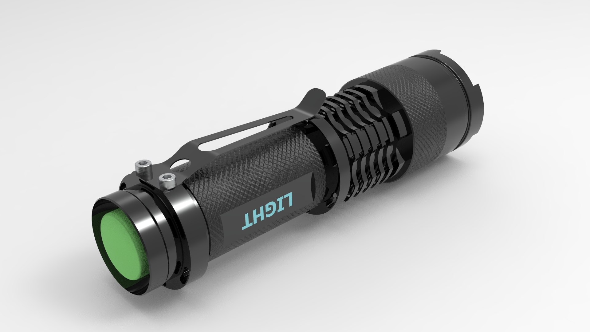3D model flashlight light https://p.turbosquid.com/ts-thumb/Bw/fAXnLy/t2whHBu1/untitled.20/jpg/1587226766/1920x1080/fit_q87/ea77f88230e75b2bbf4dc6651f8cc1195f317470/untitled.20.jpg