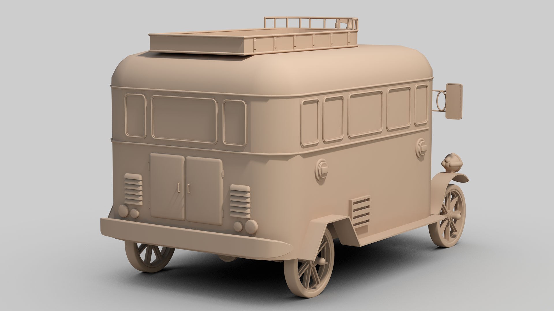 3D Diesel-Punk Carriage Concept https://p.turbosquid.com/ts-thumb/Bw/ghKpUi/Q7/carriage_b3/jpg/1723213487/1920x1080/fit_q87/d497b7e587be6dc82ac9f391d8dc0009193b478e/carriage_b3.jpg