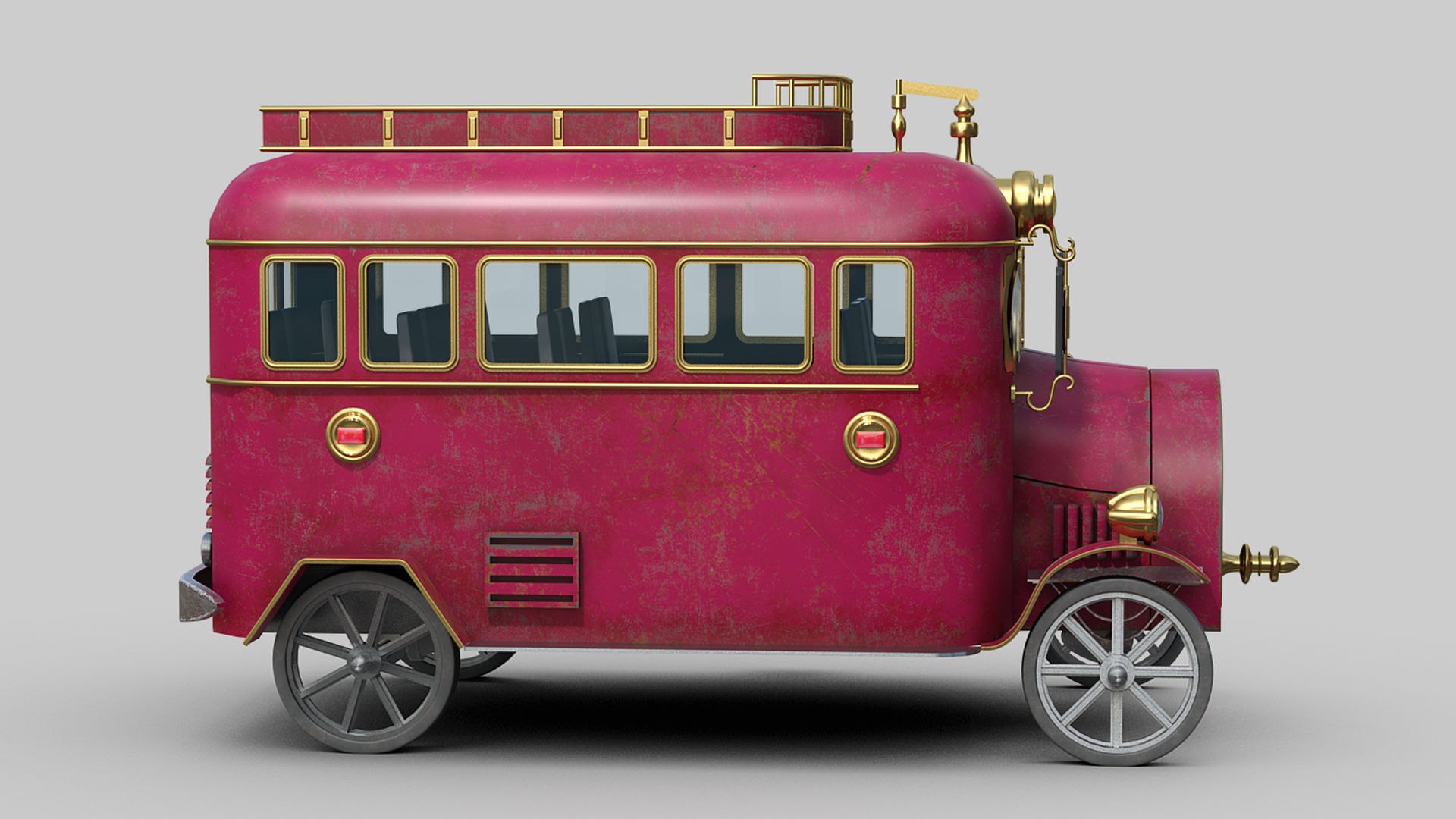 3D Diesel-Punk Carriage Concept https://p.turbosquid.com/ts-thumb/Bw/ghKpUi/UC/carriage_7/jpg/1723213483/1920x1080/fit_q87/ffadc4e00f7134ba2f7c089a10a5f1ffd31eb102/carriage_7.jpg