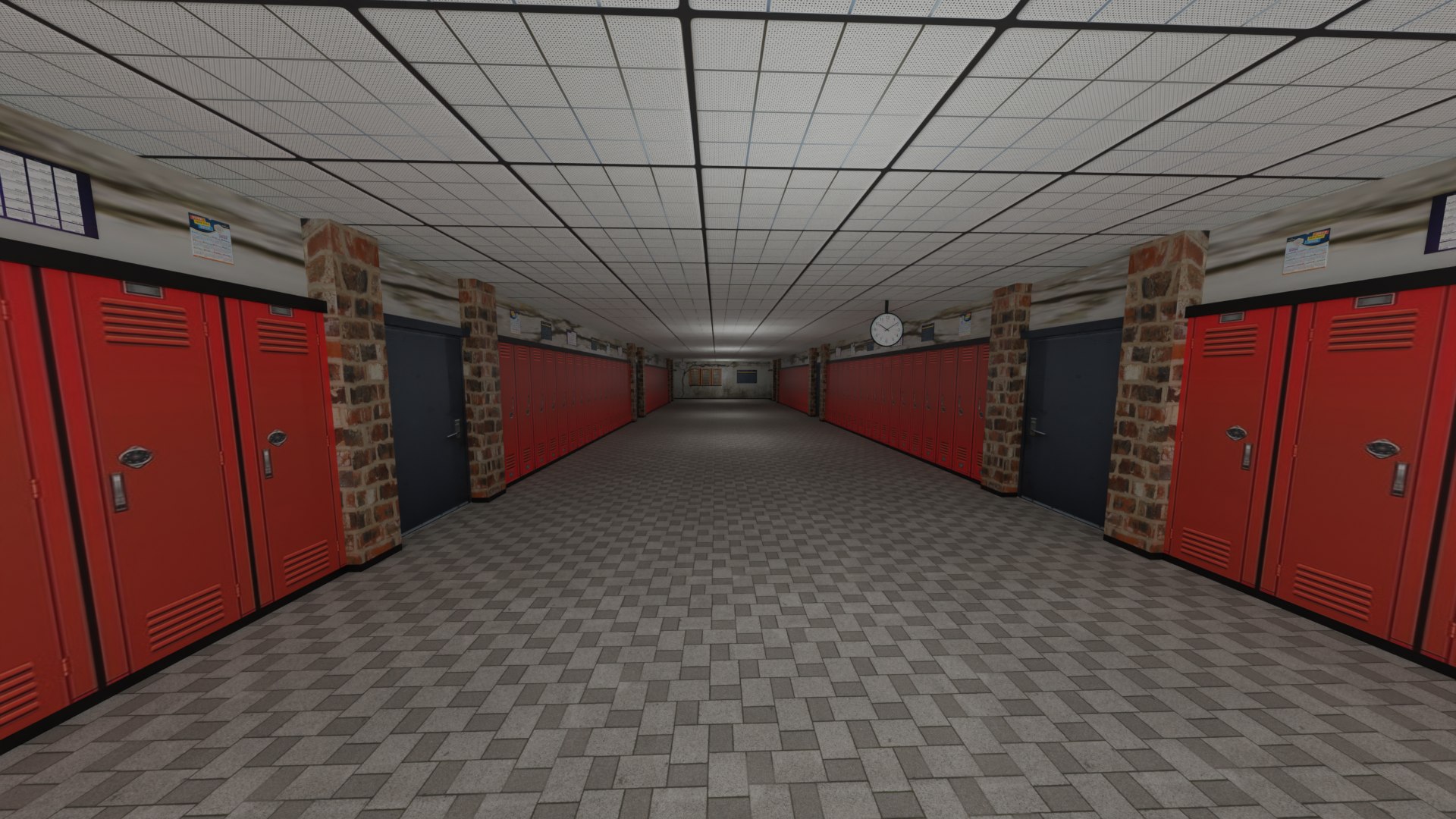 3D School Hallway https://p.turbosquid.com/ts-thumb/Bw/jSlQ8o/TR/a_a/png/1695948604/1920x1080/fit_q87/f01fba4d8f0c819870aeaf954ad3f3fe5986b0d5/a_a.jpg