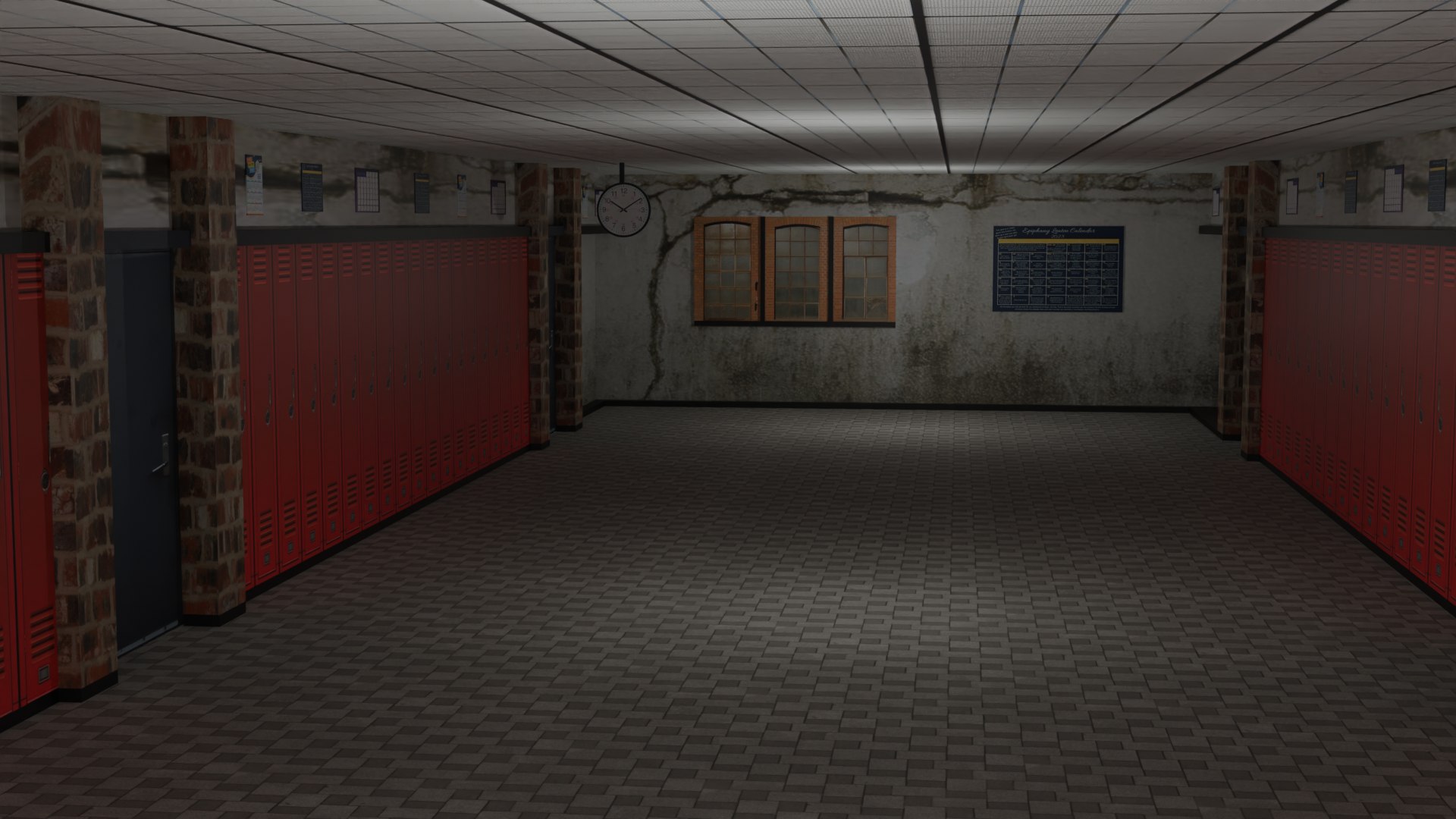 3D School Hallway https://p.turbosquid.com/ts-thumb/Bw/jSlQ8o/Y4/a_r/png/1695948634/1920x1080/fit_q87/8398307c4b63c06555313d0c3e7e0010fb156a9f/a_r.jpg