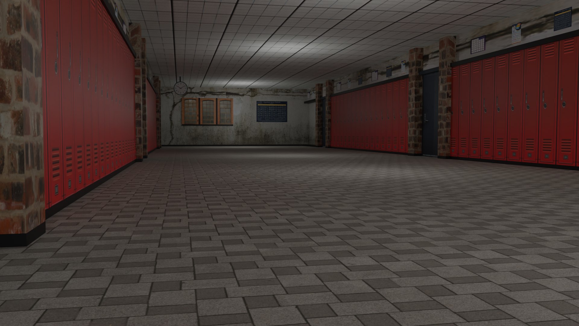 3D School Hallway https://p.turbosquid.com/ts-thumb/Bw/jSlQ8o/Yf/a_f/png/1695948624/1920x1080/fit_q87/9281bc8548b5245561fdf5cdbf96b0bdfbea5cc6/a_f.jpg