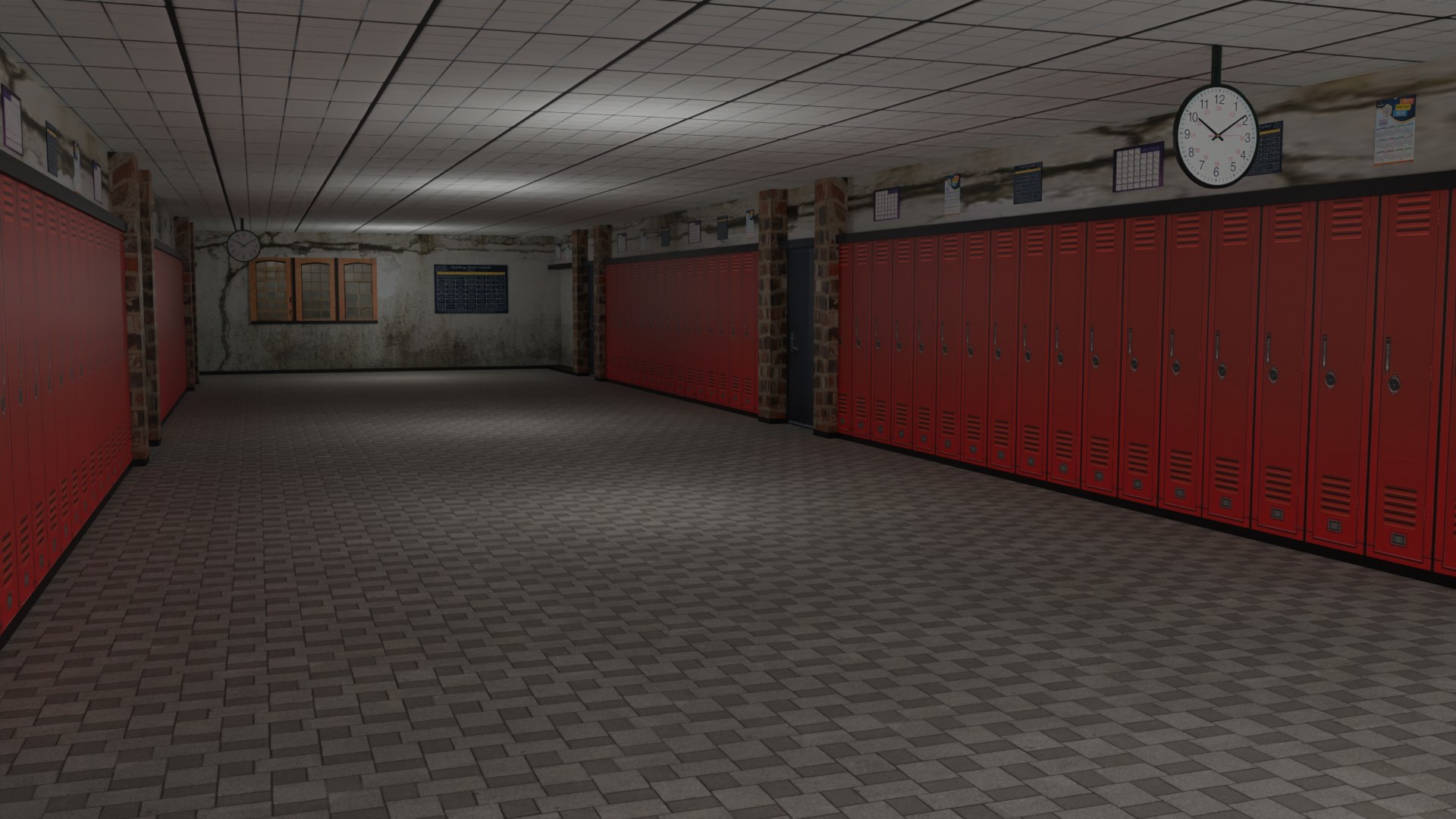 3D School Hallway https://p.turbosquid.com/ts-thumb/Bw/jSlQ8o/gZ/a_c/png/1695948616/1920x1080/fit_q87/1a5aa0e599450cdedeab1035dc4e9093c07aea8d/a_c.jpg