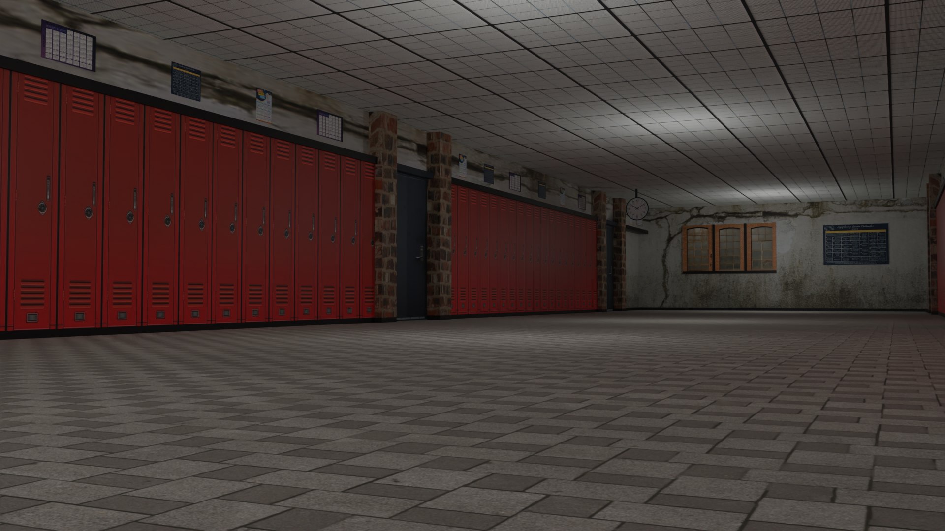 3D School Hallway https://p.turbosquid.com/ts-thumb/Bw/jSlQ8o/v0/a_d/png/1695948615/1920x1080/fit_q87/ff780edff541c60713dacc2f547c34791f33a585/a_d.jpg