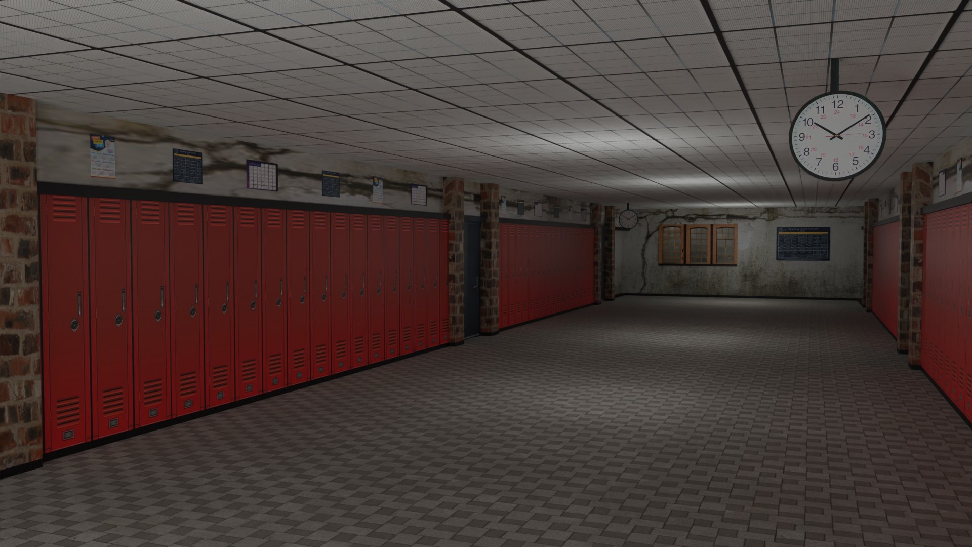 3D School Hallway https://p.turbosquid.com/ts-thumb/Bw/jSlQ8o/wJ/a_b/png/1695948634/1920x1080/fit_q87/db56f6f063c56ef7561f41e3e4ee5ad5102c5e93/a_b.jpg