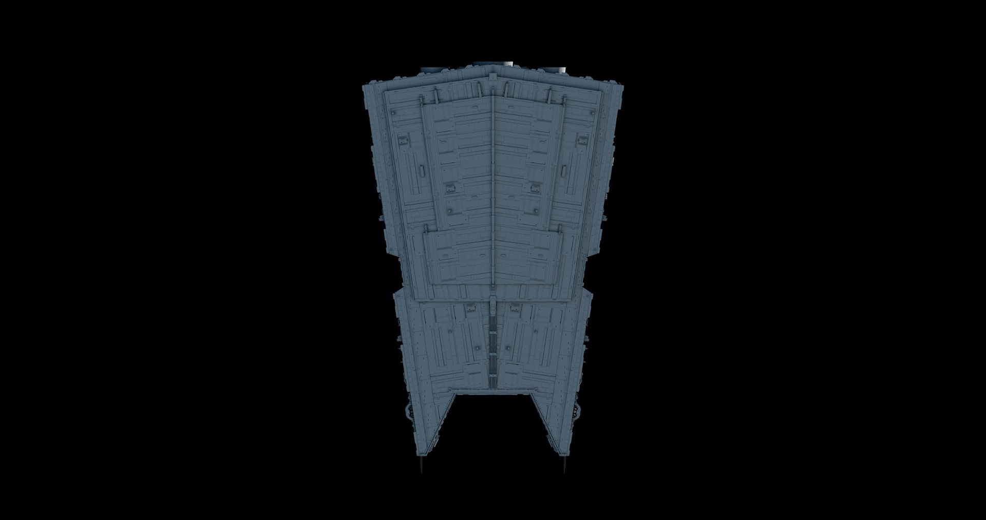 Gladiator-Class Star Destroyer 3D model https://p.turbosquid.com/ts-thumb/Bw/joHMXe/Wh/9/jpg/1618393386/1920x1080/fit_q87/e57594d47d4cdddf4aec40f56039143ba9a22003/9.jpg