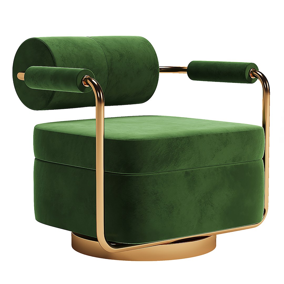 3D Andersen Armchair1 https://p.turbosquid.com/ts-thumb/Bw/m20FTe/47/1/jpg/1700144047/1920x1080/fit_q87/42a2cfcfc3daeceeafdfa59465de6b841c8ac588/1.jpg