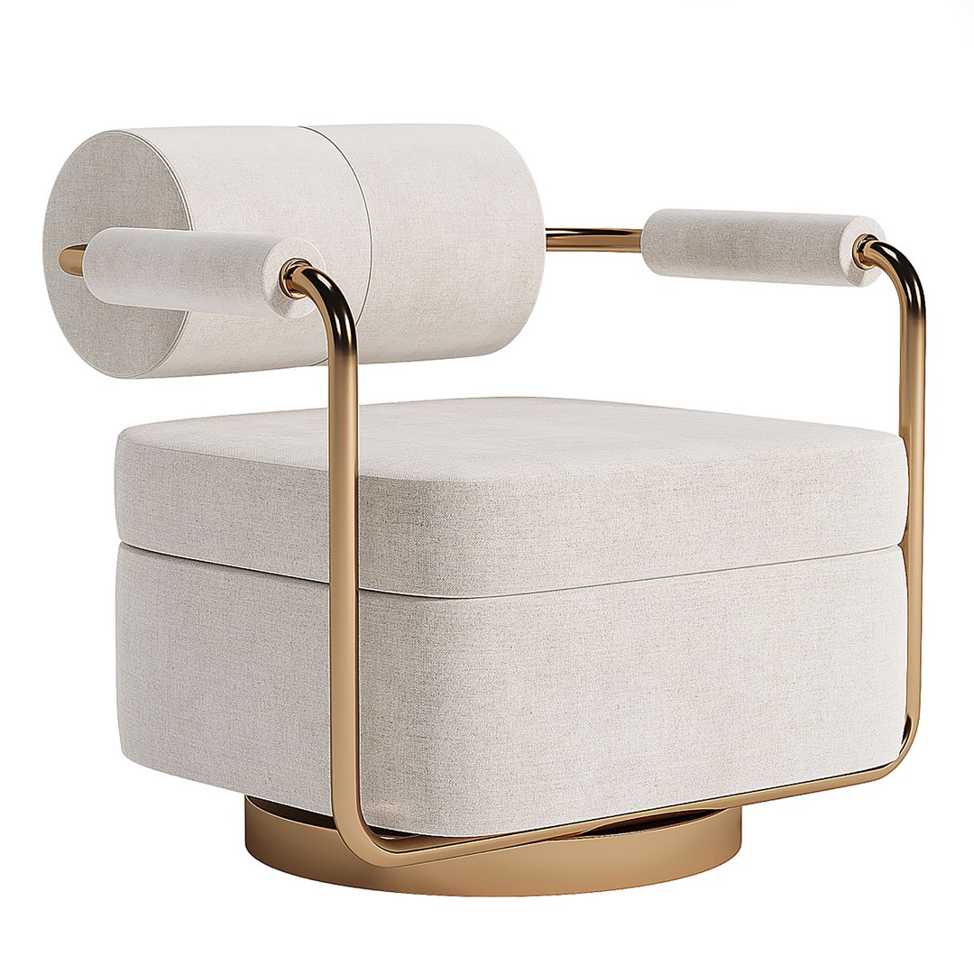 3D Andersen Armchair1 https://p.turbosquid.com/ts-thumb/Bw/m20FTe/4M/2/jpg/1700144048/1920x1080/fit_q87/cc840780b9806204227c00d0e944888c074e871f/2.jpg