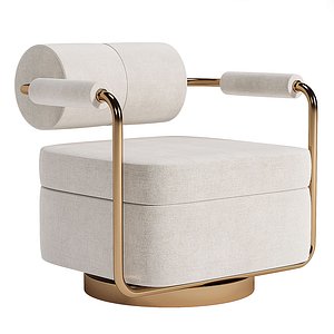 Andersen Armchair1