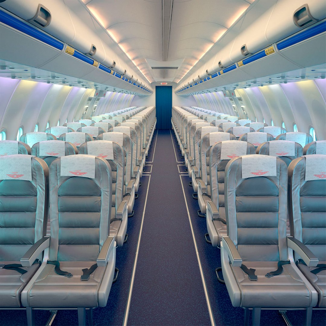 3d airplane cabin interior boeing 737 https://p.turbosquid.com/ts-thumb/Bw/m9GzvQ/690sCU8f/02/jpg/1488290460/1920x1080/fit_q87/42f5b6a6baa20c8fccffda74aa3cbc3c521775a0/02.jpg