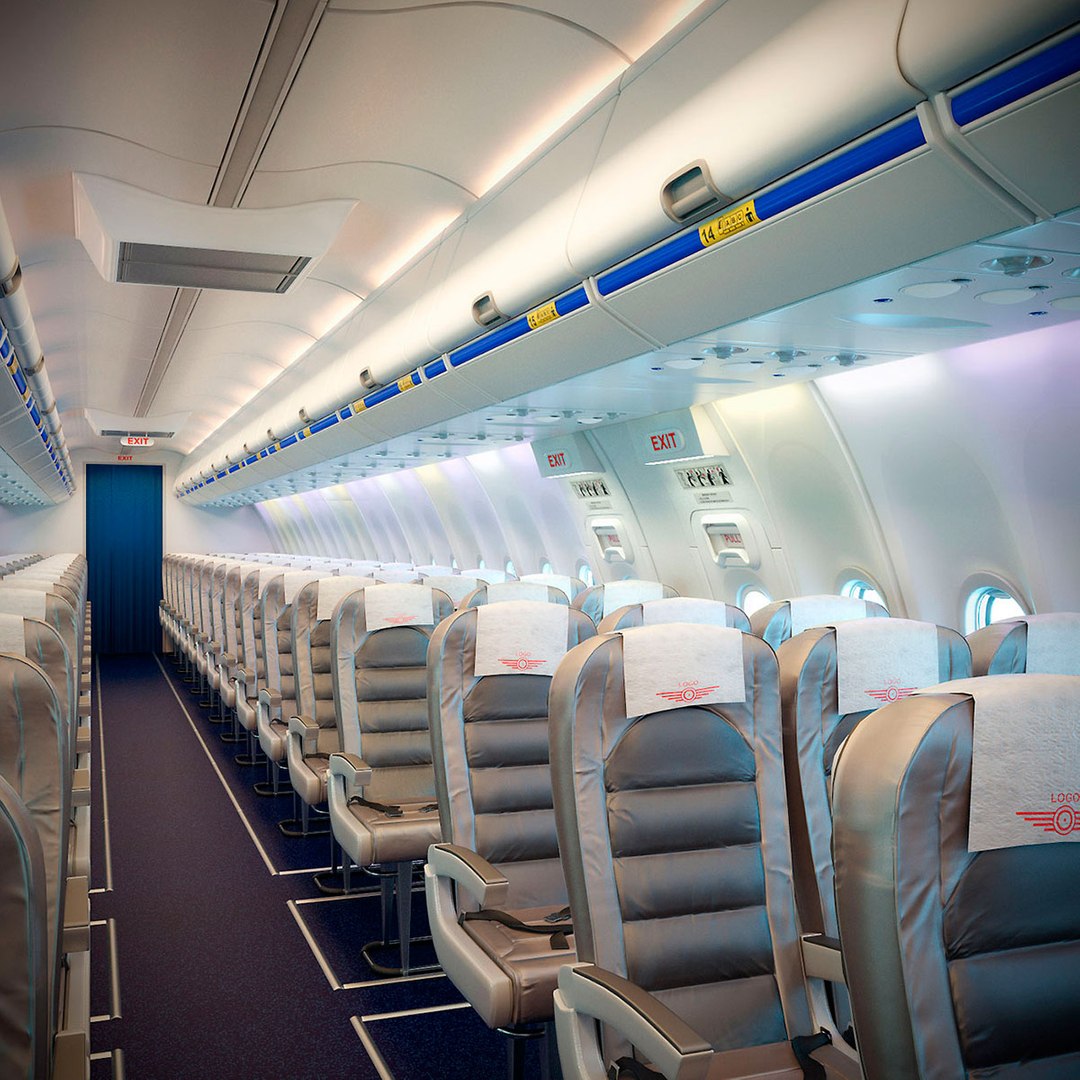 3d airplane cabin interior boeing 737 https://p.turbosquid.com/ts-thumb/Bw/m9GzvQ/O98DZJJH/03/jpg/1488290460/1920x1080/fit_q87/f8d18d9606c9b201b565910d74f1737b65ee8a7e/03.jpg