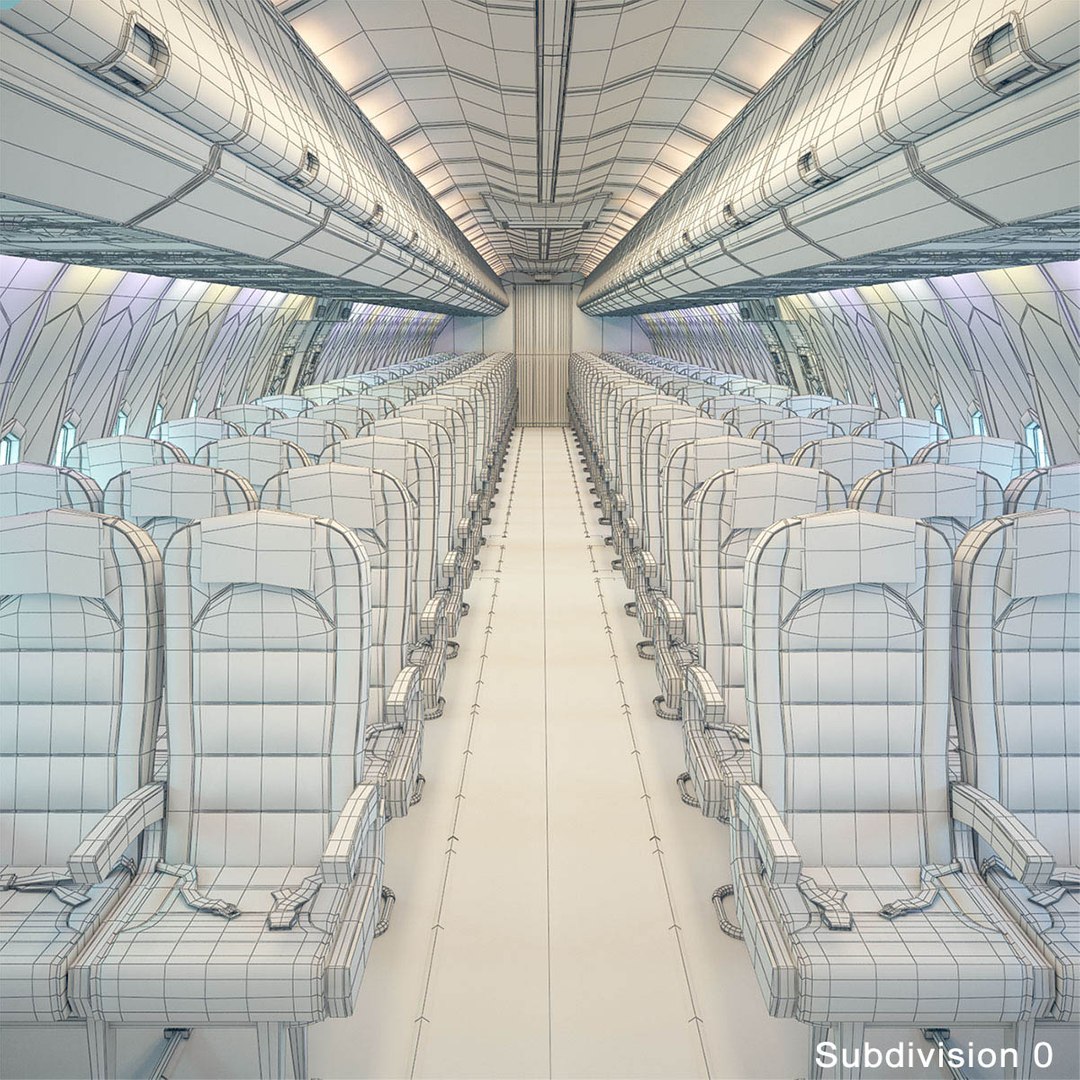 3d airplane cabin interior boeing 737 https://p.turbosquid.com/ts-thumb/Bw/m9GzvQ/Q2sf5SJW/09/jpg/1488290460/1920x1080/fit_q87/b49e4490e0a91cf5ab7e75c4fb3a65f846d085d8/09.jpg