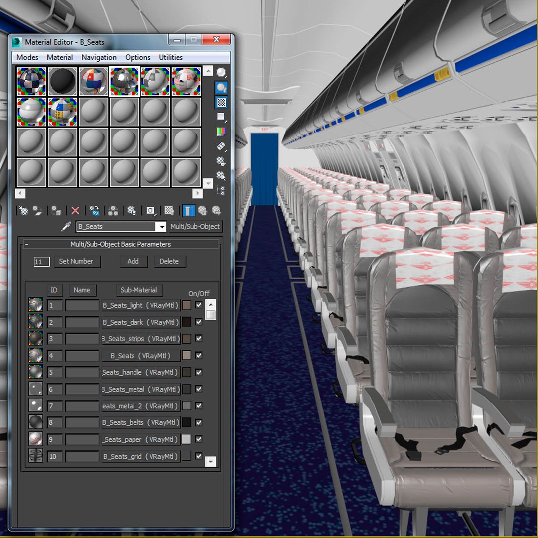 3d airplane cabin interior boeing 737 https://p.turbosquid.com/ts-thumb/Bw/m9GzvQ/jVfKSaz8/15/jpg/1488290460/1920x1080/fit_q87/faeebab767ed6e3e03752cc95ee59e79ce50246a/15.jpg