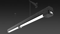 Fluorescent_Light