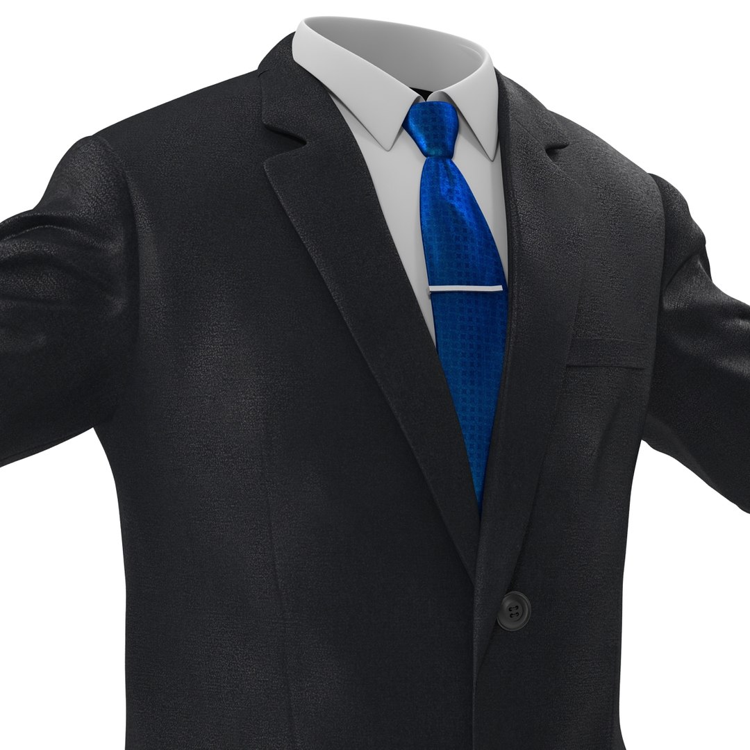 double buttons business jacket 3d model https://p.turbosquid.com/ts-thumb/Bw/pBwmet/8OJFXWYq/menssuitjacket3dmodel13/jpg/1426077513/1920x1080/fit_q87/ac7eaa1ad26b40cc8c58aaadd940e87e3054406f/menssuitjacket3dmodel13.jpg