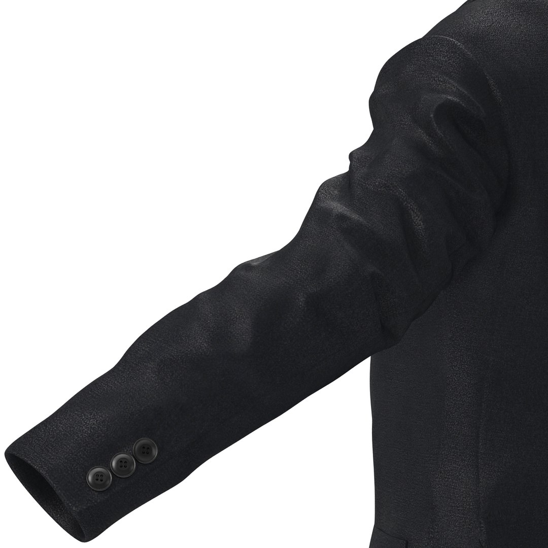 double buttons business jacket 3d model https://p.turbosquid.com/ts-thumb/Bw/pBwmet/BPuykUHi/menssuitjacket3dmodel12/jpg/1426077513/1920x1080/fit_q87/256fb5c4d65da38c657514833c88413c6558c92b/menssuitjacket3dmodel12.jpg