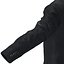 Doppelknopf Business Jacke Anzug 3D-Modell