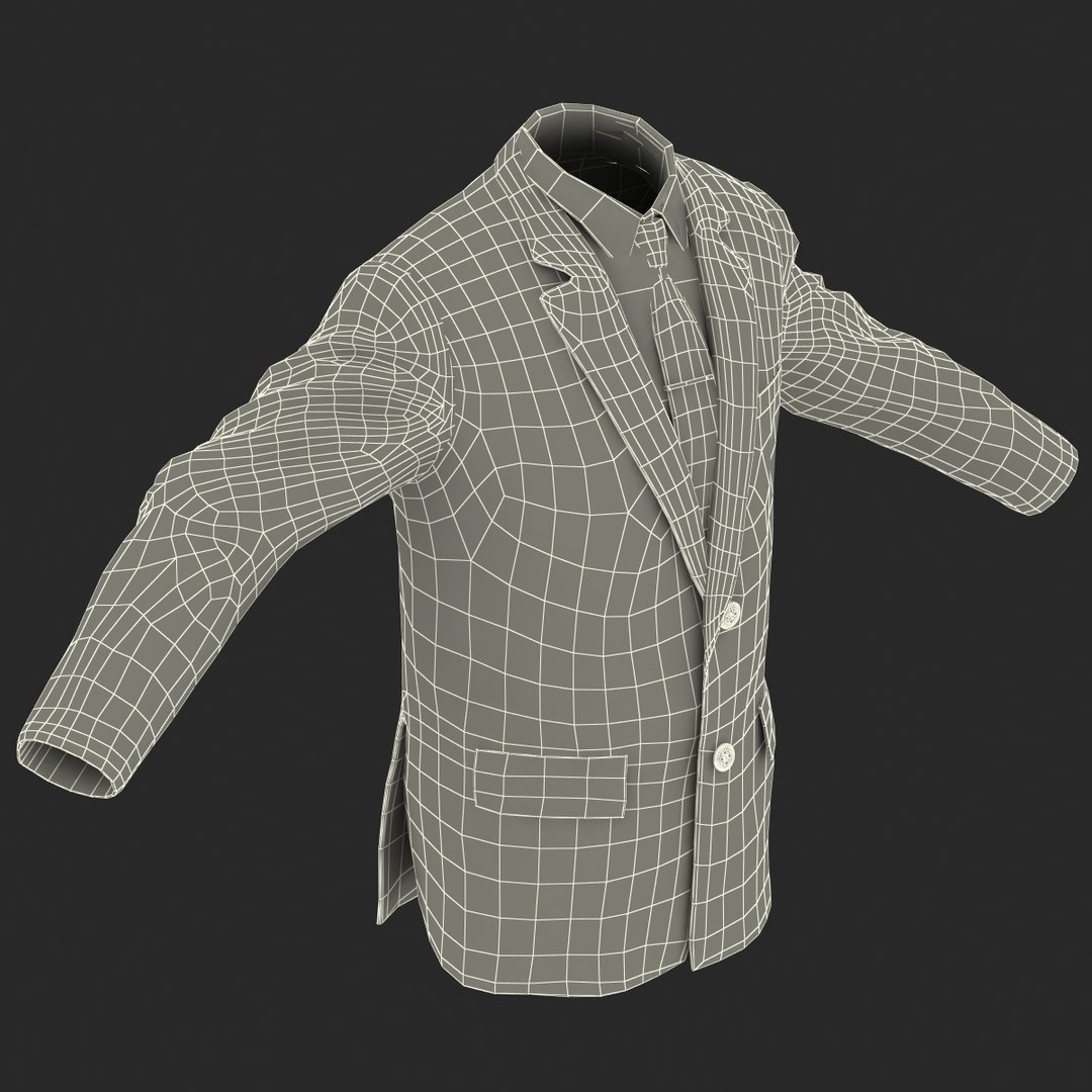 double buttons business jacket 3d model https://p.turbosquid.com/ts-thumb/Bw/pBwmet/Eir4zsh6/menssuitjacket3dmodel24/jpg/1426077514/1920x1080/fit_q87/720ed01a95242bc3669eb87c5f8e615d05852105/menssuitjacket3dmodel24.jpg