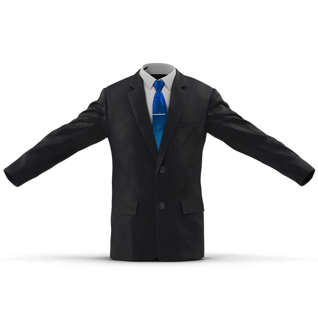 double buttons business jacket 3d model https://p.turbosquid.com/ts-thumb/Bw/pBwmet/IIeaVBFA/menssuitjacket3dmodel03/jpg/1426077512/1920x1080/fit_q87/dfda859348bd75a3467a50df92afd06dd4e57ed1/menssuitjacket3dmodel03.jpg
