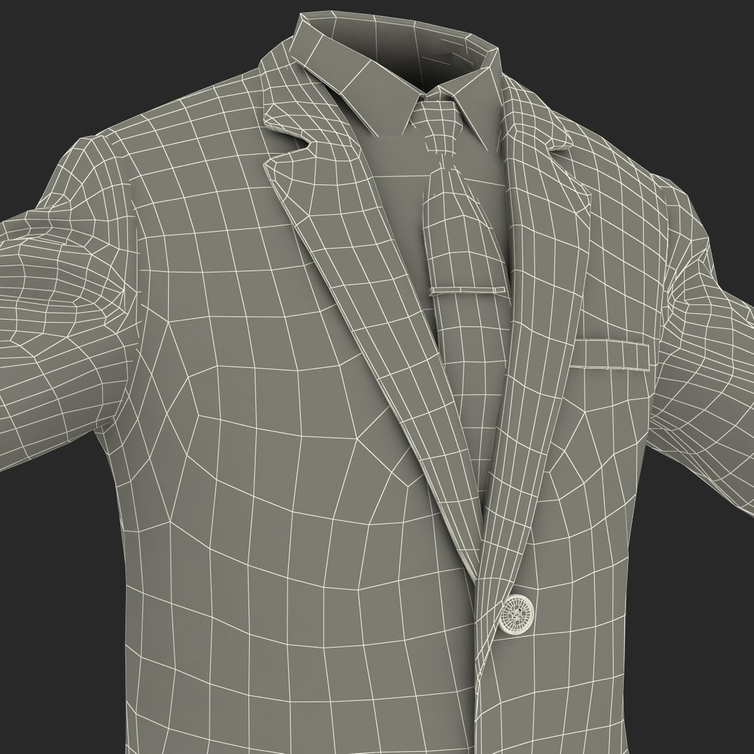 double buttons business jacket 3d model https://p.turbosquid.com/ts-thumb/Bw/pBwmet/IJGVdQJN/menssuitjacket3dmodel28/jpg/1426077514/1920x1080/fit_q87/74dd485d70f36205bf19916f619caa1093019d91/menssuitjacket3dmodel28.jpg