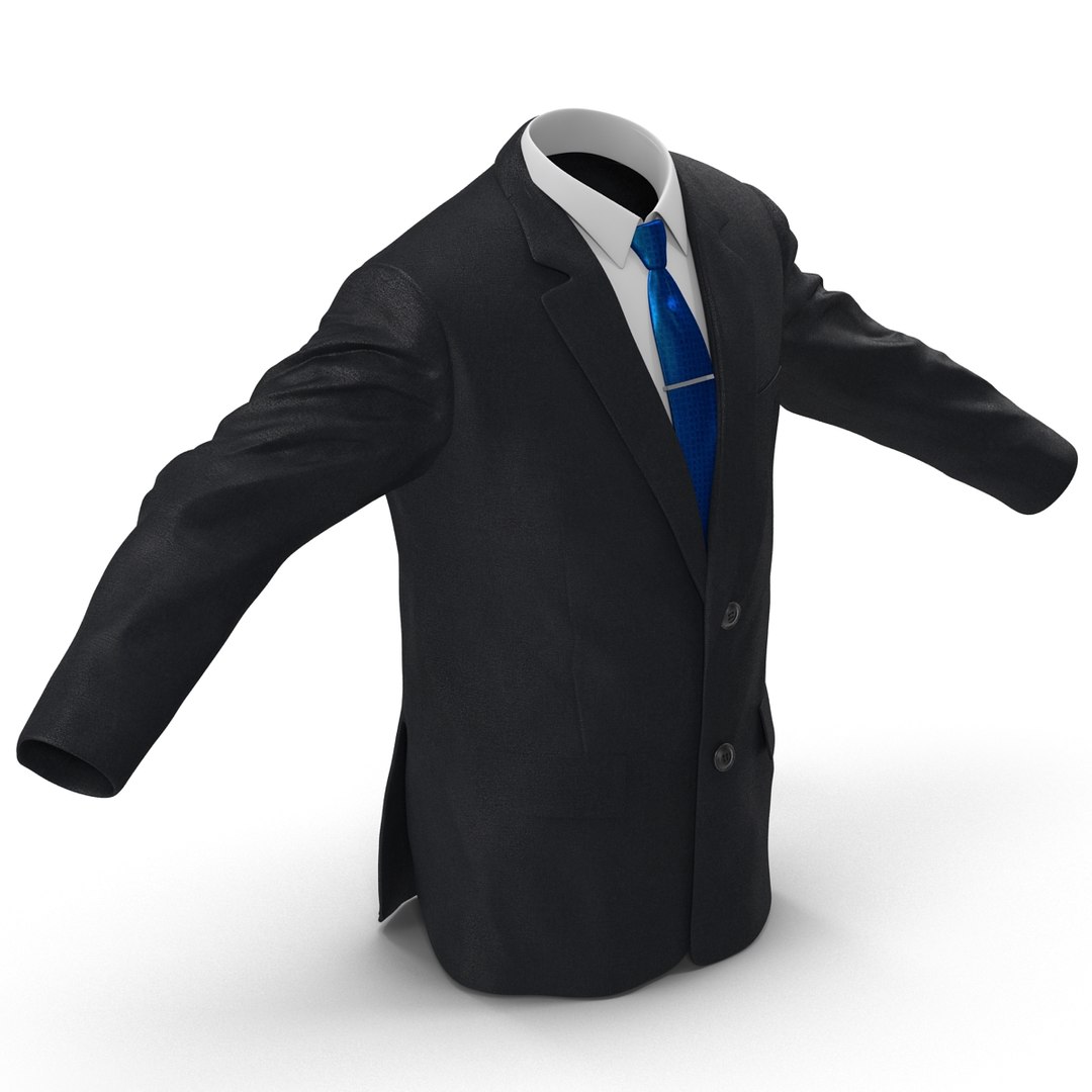 double buttons business jacket 3d model https://p.turbosquid.com/ts-thumb/Bw/pBwmet/NZCOl7Z5/menssuitjacket3dmodel08/jpg/1426077513/1920x1080/fit_q87/2866db2a0cf16fd36b261978ac3b2f0711eec6c1/menssuitjacket3dmodel08.jpg