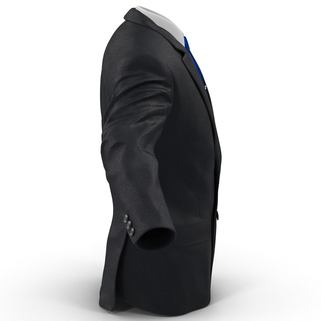 double buttons business jacket 3d model https://p.turbosquid.com/ts-thumb/Bw/pBwmet/NiOeX1Lf/menssuitjacket3dmodel06/jpg/1426077513/1920x1080/fit_q87/af338f48e319c9fb0804e60f6312ae5930ff973a/menssuitjacket3dmodel06.jpg