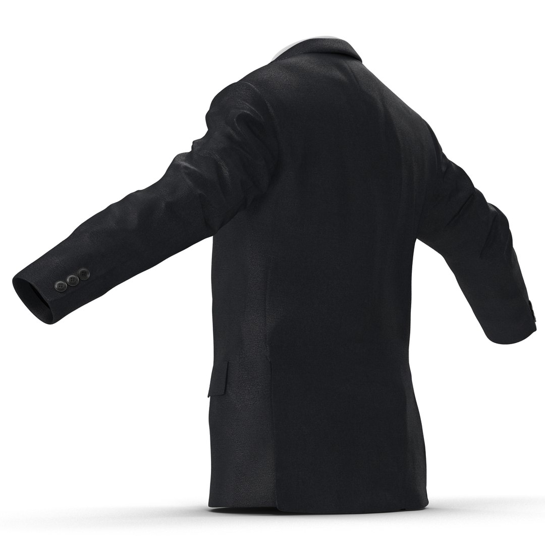 double buttons business jacket 3d model https://p.turbosquid.com/ts-thumb/Bw/pBwmet/PxHXjWWF/menssuitjacket3dmodel11/jpg/1426077513/1920x1080/fit_q87/cc50c9129db2dccf05ea47e276fc13103b6f7b9e/menssuitjacket3dmodel11.jpg