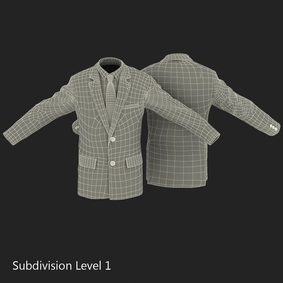 double buttons business jacket 3d model https://p.turbosquid.com/ts-thumb/Bw/pBwmet/QAC20vPE/menssuitjacket3dmodel15/jpg/1426077513/1920x1080/fit_q87/6f6bc523705b57ba5a1658b7d6832ba6d59436b4/menssuitjacket3dmodel15.jpg