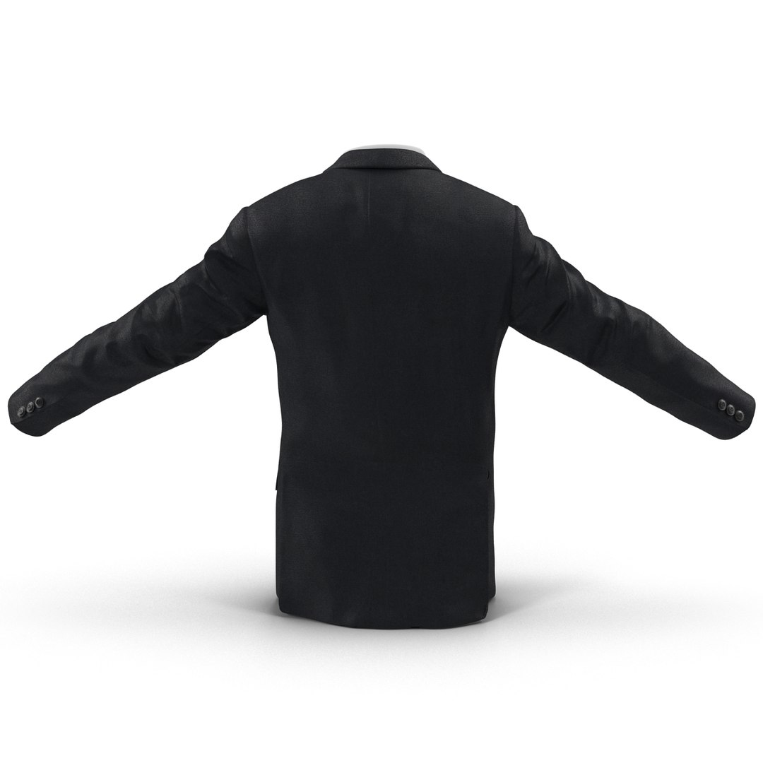 double buttons business jacket 3d model https://p.turbosquid.com/ts-thumb/Bw/pBwmet/UWqVzXMg/menssuitjacket3dmodel05/jpg/1426077513/1920x1080/fit_q87/aeccb3a2bf0207e190bf915aa8f292d7bea4c460/menssuitjacket3dmodel05.jpg