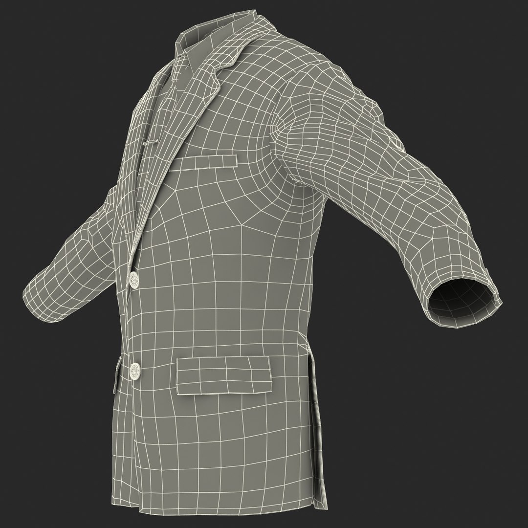 double buttons business jacket 3d model https://p.turbosquid.com/ts-thumb/Bw/pBwmet/VncEFdjB/menssuitjacket3dmodel25/jpg/1426077514/1920x1080/fit_q87/7873d0f1b00369fff9fc34ef7fe98edacdb86b44/menssuitjacket3dmodel25.jpg