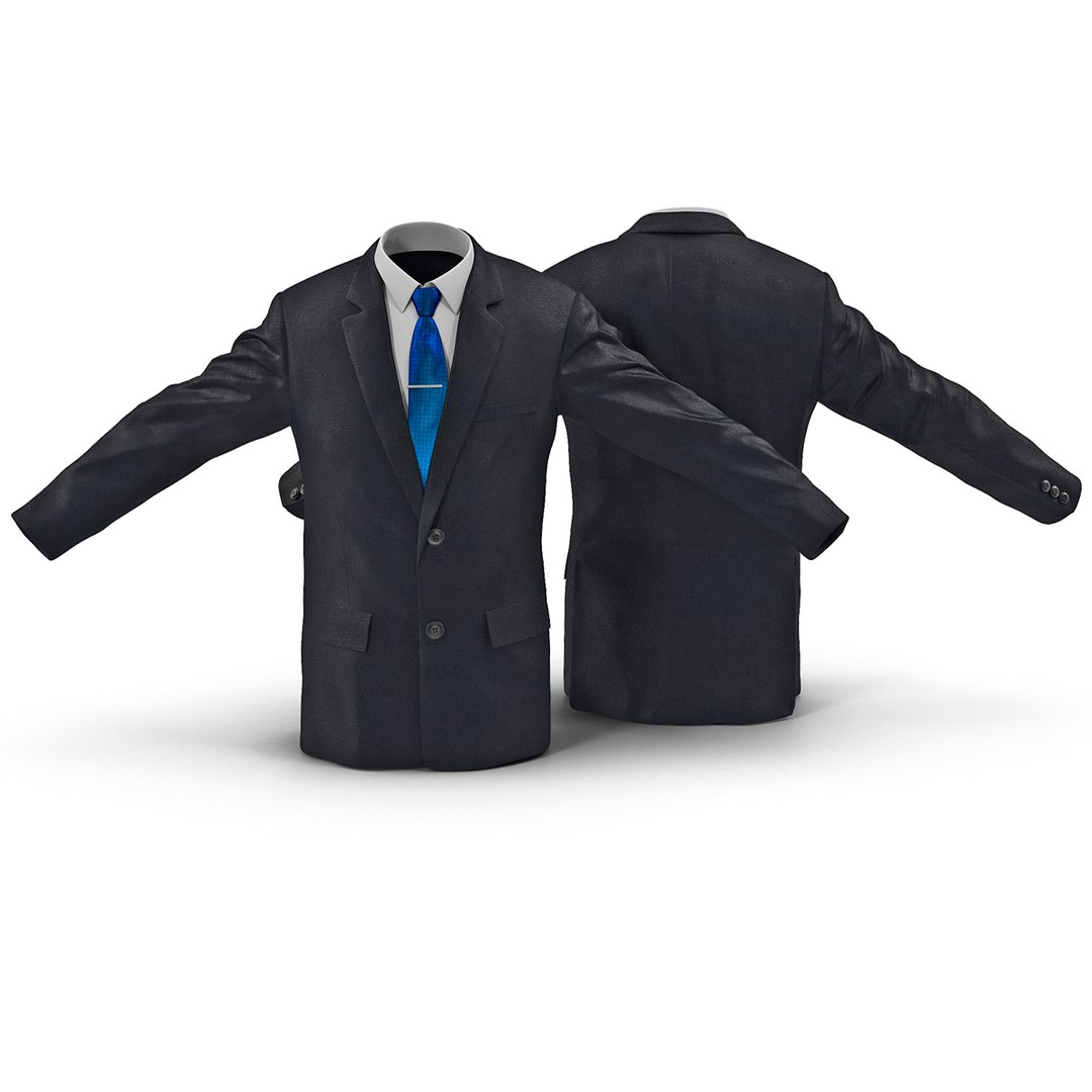 double buttons business jacket 3d model https://p.turbosquid.com/ts-thumb/Bw/pBwmet/gvWvqnTr/menssuitjacket3dmodel01/jpg/1426077512/1920x1080/fit_q87/41efabd5a5363f0e3a2ebe4b94ba636a103b37a4/menssuitjacket3dmodel01.jpg