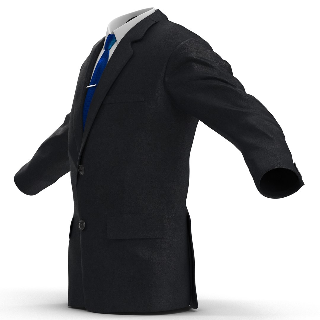 double buttons business jacket 3d model https://p.turbosquid.com/ts-thumb/Bw/pBwmet/mVj4gCMG/menssuitjacket3dmodel09/jpg/1426077513/1920x1080/fit_q87/b3ebb58ba1c6cf07fa6d5b53d0809a37e1150c94/menssuitjacket3dmodel09.jpg