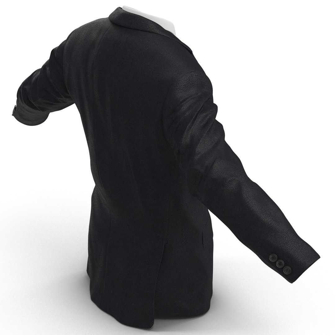 double buttons business jacket 3d model https://p.turbosquid.com/ts-thumb/Bw/pBwmet/mqq4YjN0/menssuitjacket3dmodel10/jpg/1426077513/1920x1080/fit_q87/69d64c1ef6816e7eb475684bee3c397d0f6e591f/menssuitjacket3dmodel10.jpg