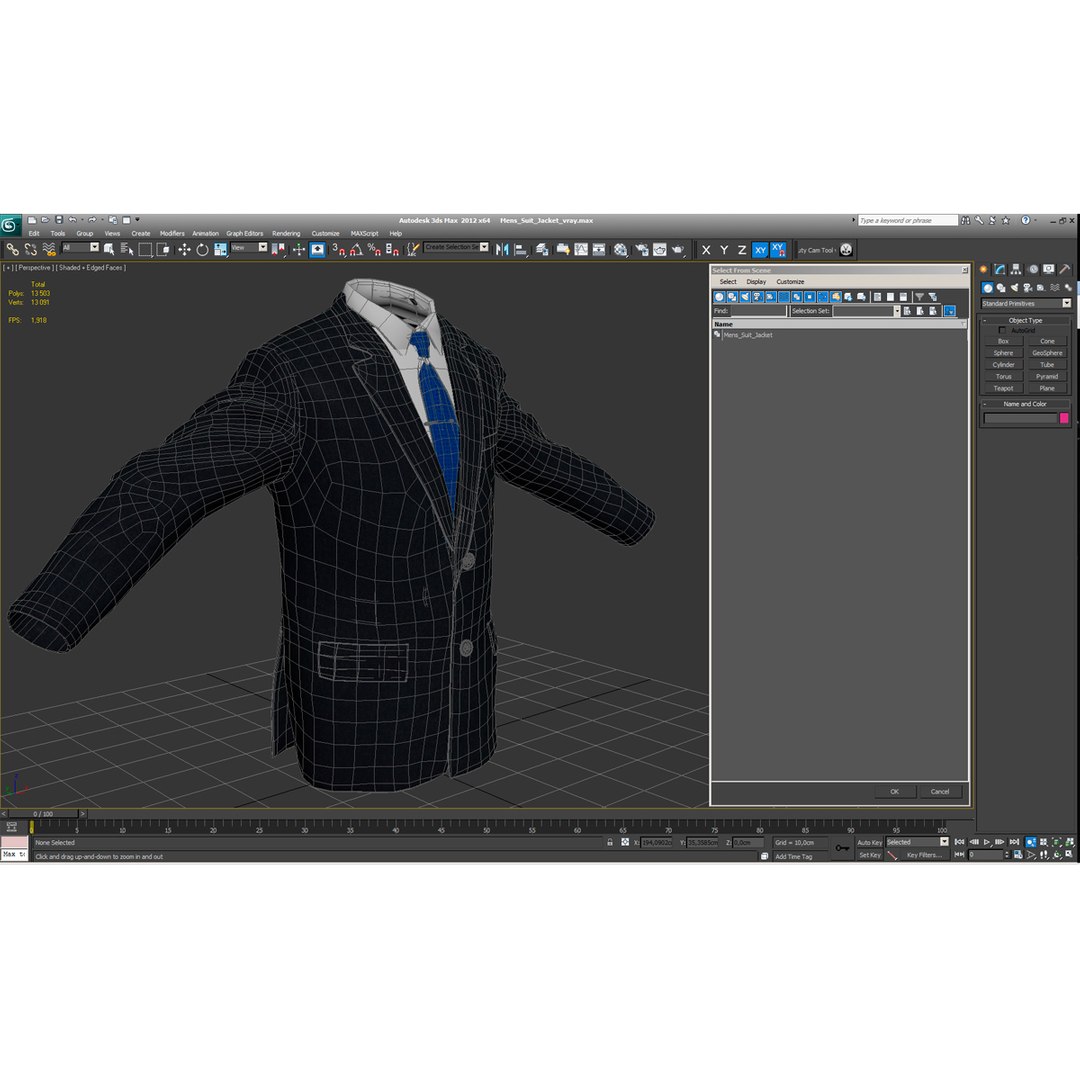 double buttons business jacket 3d model https://p.turbosquid.com/ts-thumb/Bw/pBwmet/qG3mULQG/menssuitjacket3dmodel18/jpg/1426077514/1920x1080/fit_q87/8516a85af08b020fa64e362c9edd7b8845d31daa/menssuitjacket3dmodel18.jpg