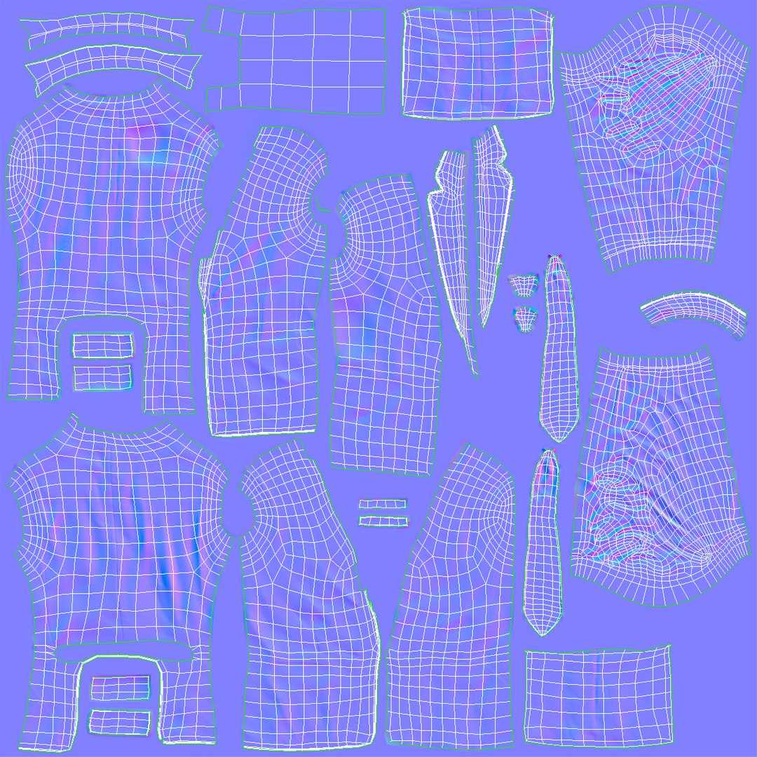 double buttons business jacket 3d model https://p.turbosquid.com/ts-thumb/Bw/pBwmet/yz8XSdH1/menssuitjacket3dmodel16/jpg/1426077513/1920x1080/fit_q87/6b5177595ec7bfb1515c7b88cc90060de9100b34/menssuitjacket3dmodel16.jpg